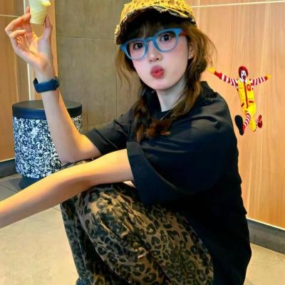 消失三年我身份瞒不住了