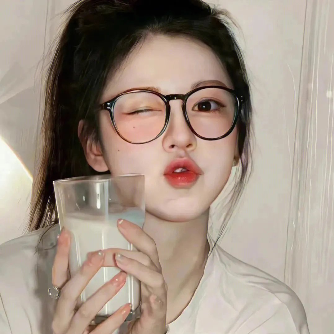 命运咖啡馆