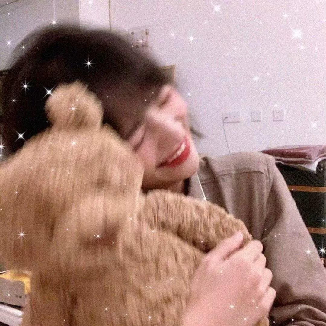 杨大郎智斗沙门寨