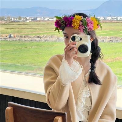 奏出新希望
