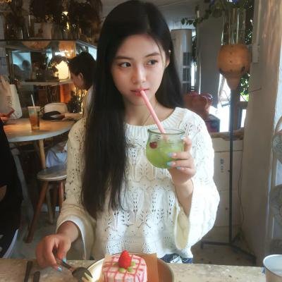 小魔女学园：魔法游行