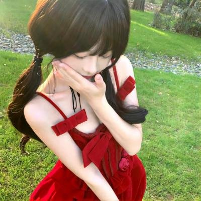 夫人她真的不爱了