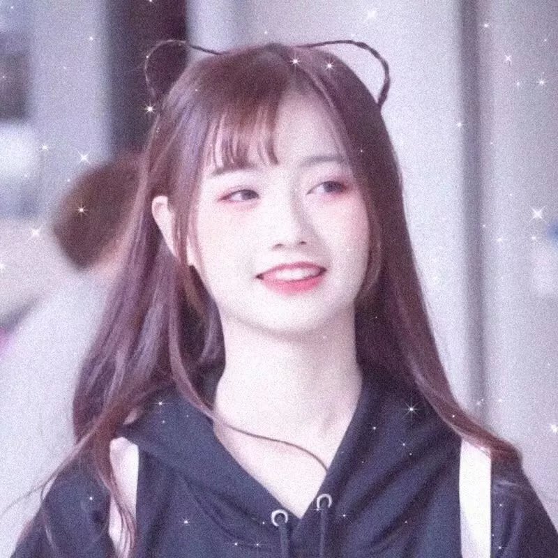 17号音乐仓库第二季