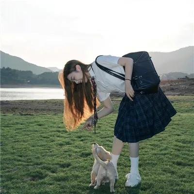 谁说我结不了婚