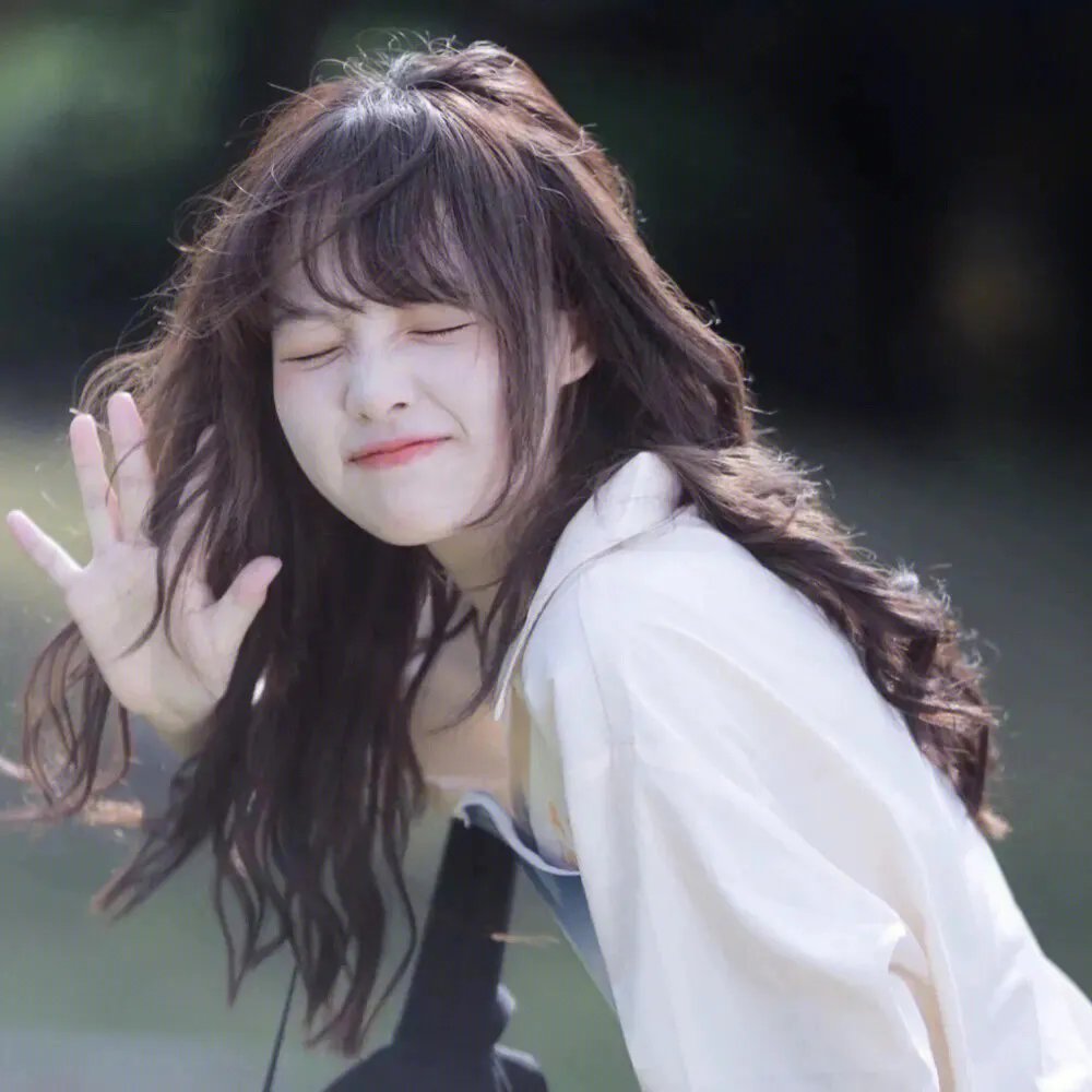 女高怪谈5：结伴自杀