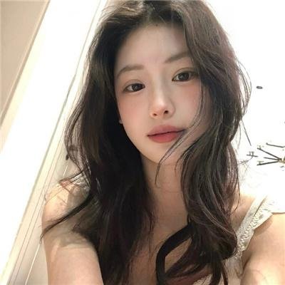 恶夜凶狼