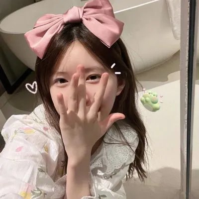 一觉醒来嫁错人