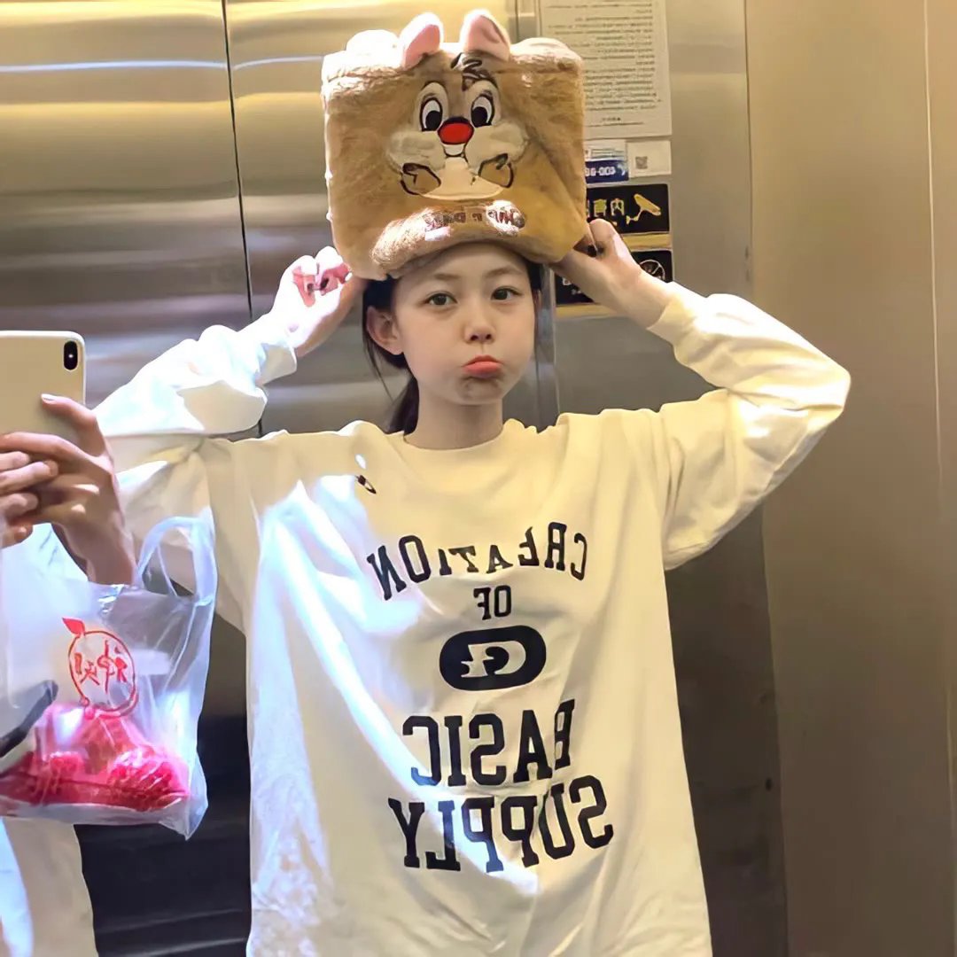 长眠后三个哥哥为我白了头