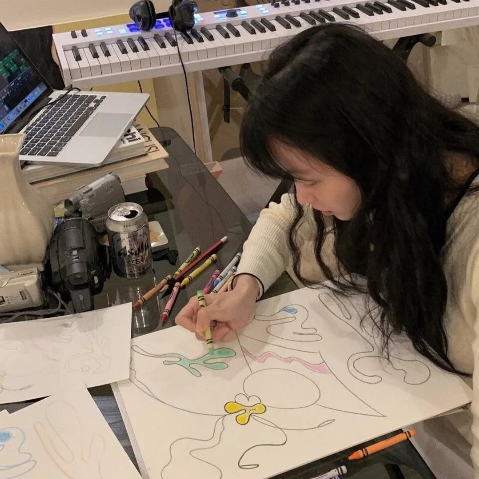 第501统合战斗航空团 强袭魔女 ROAD to BERLIN