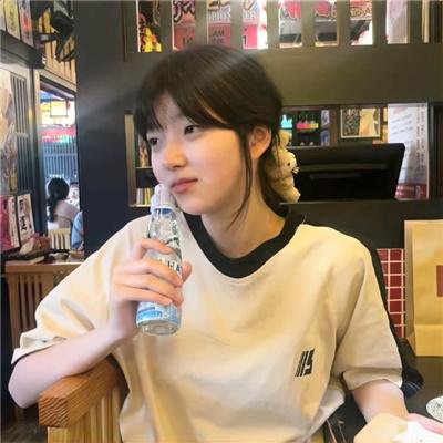 奶爸的爱情生活