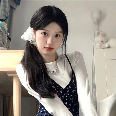 激情．别动