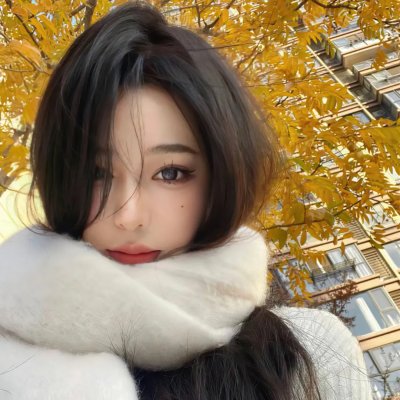 闪婚总裁太难缠